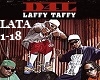 Laffy Taffy (D4L)