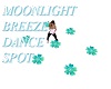 Moonlight Breeze Dance