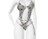 Hot Bikini