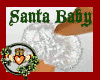 ~QI~ Santa Baby Puffs