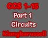 Klangkarussell-Circuits1