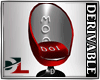 [DL]egg chairs\derivable