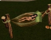 [TL] Just relax hammock
