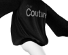 Club Couture