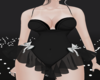 Bunny Black Y.