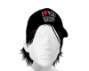 versacee cap