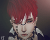 EJ| Basi Rouge