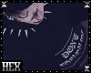 ○ Don't Touch ○