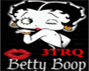 Betty Boop pic