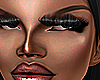 Dragqueen : Contour MH