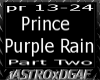 Purple Rain P2