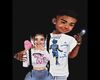 ZAY Babies