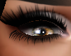 Fairy dust eyes 2024 (f