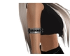 Drako R/F Armband