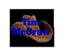 Tim McGraw Radeo