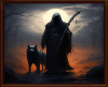 6v3| 🐺🌕👤