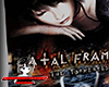 Fatal Frame Poster
