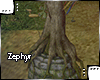 [Z.E] Tree