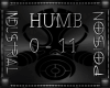 |P| Human Being ~Indust