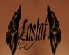Lastat's tat