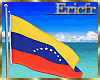 [Efr] Venezuela flag v2