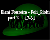 Foureira - Poli_Ploki 2