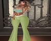1STAR'S GREEN DERIVABLE