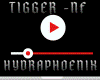 HYD-TIGGER NF