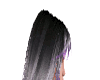 Long Hair w/ Bangs
