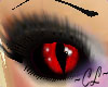 Demon Eye Blood