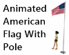 American Flag