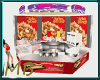 [MB] Taco Bell Stand