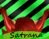 {S} Xaria Ears 1