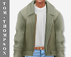 Whim Casual Jacket