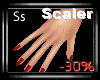 *Ss*Kids Hand Scaler-30%
