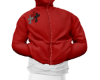 RB//  RED CHROME