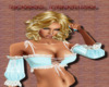Jana Summer Top