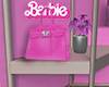 Barbie BirkinBag