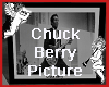 Chuck Berry Picture