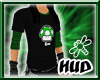 [HuD] Shirt 1Up