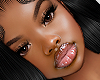 Ref 087