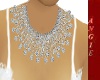 ! ABT collier