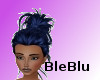 {ijv} BleBlu