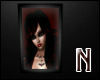 [N] Nitara's photo frame