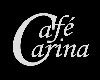 Coffee Carina´s