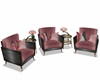 [00]LAR HOD Trio Seats