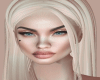MVeBLONDE HAIR DRV
