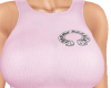 heart 6