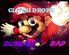 Mario Rap/Dubstep 1/2