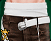 𝓧. AMR Graffiti Pants
